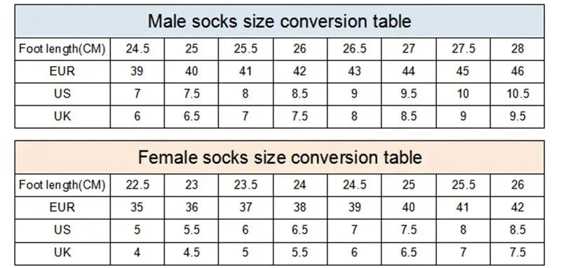 Women's Silk Ankle Socks – Hollow Mesh, Breathable, 1/3/6 Pairs